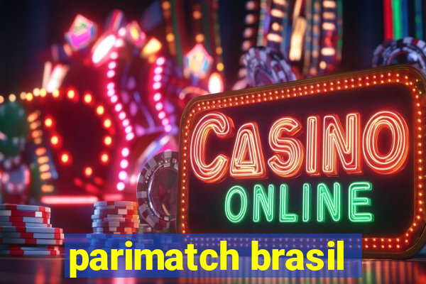 parimatch brasil